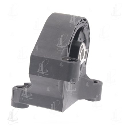 Anchor Industries MANUAL TRANSMISSION MOUNT 3451